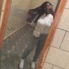 lolascott177